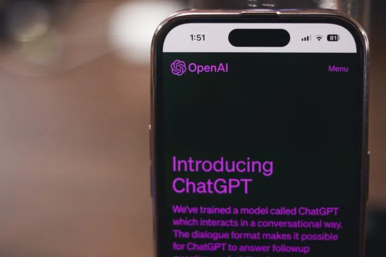 Generative AI 101: Learn All About the Technology Behind ChatGPT