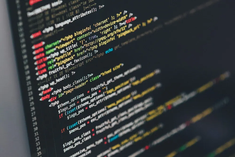 Effective Software Development Practices: Building High-Quality Products