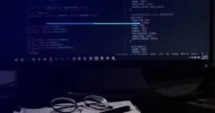 Advantages and Disadvantages of Python