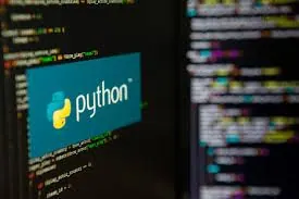 5 Best Python Libraries for Data Analysis Beginners