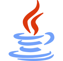Java