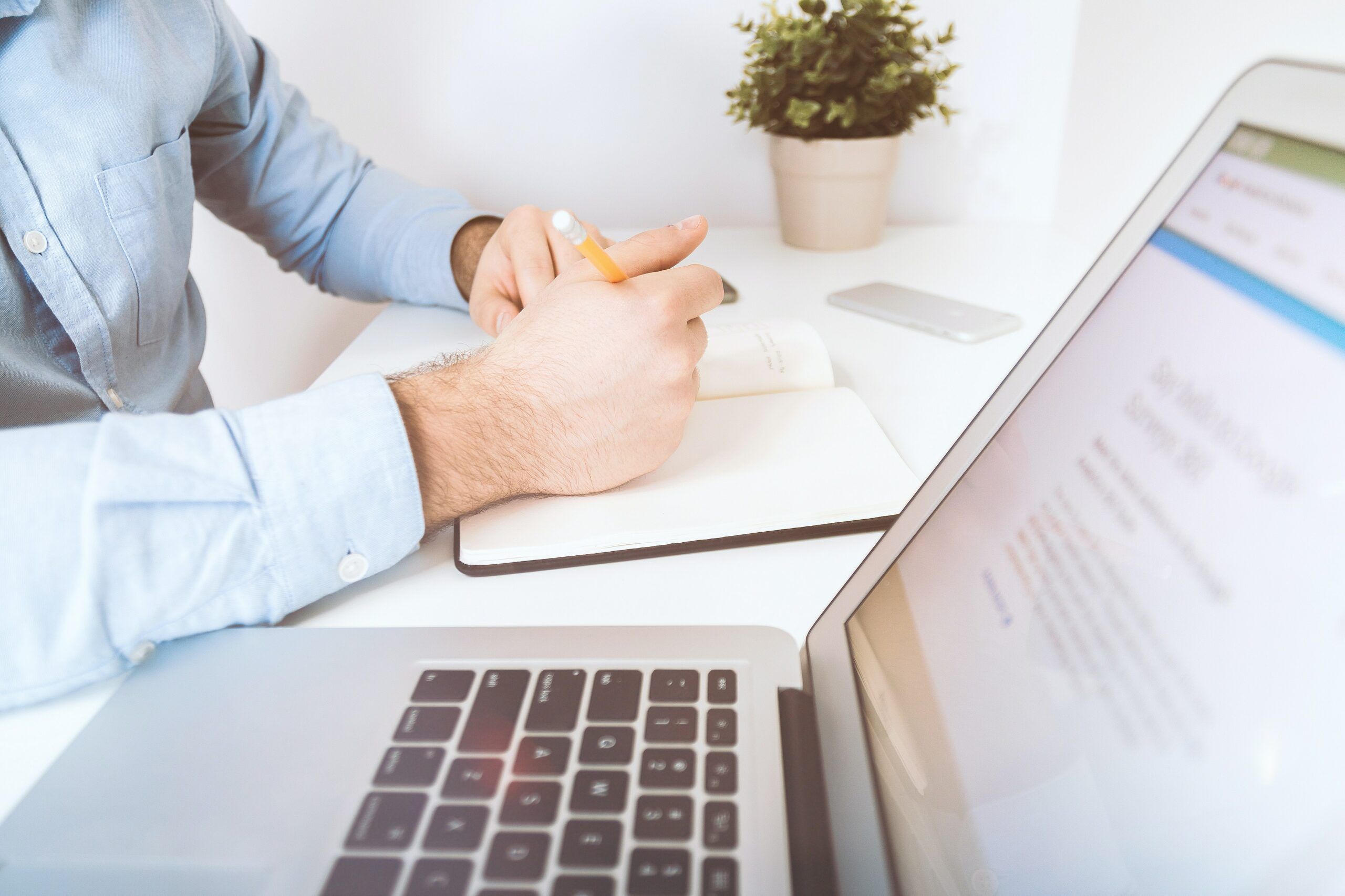 How much would a tech project cost my business?