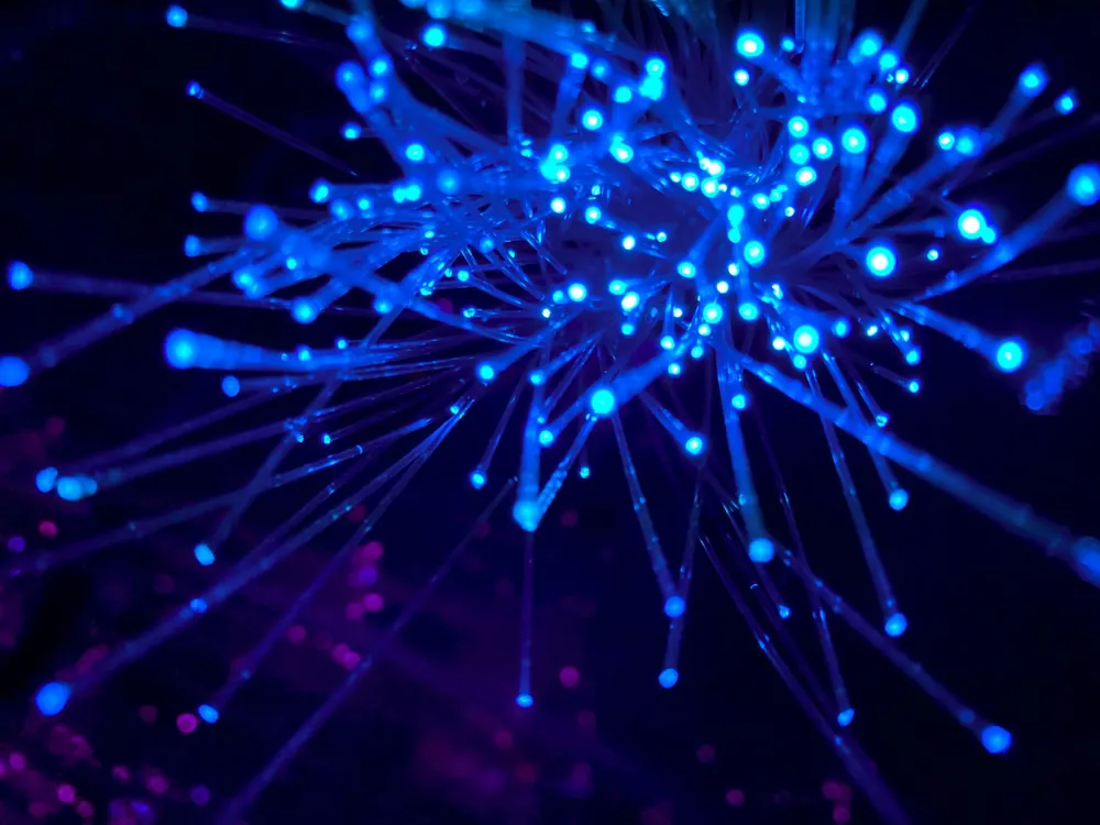 The Cost of a Technology Project in 2023: Factors to Consider