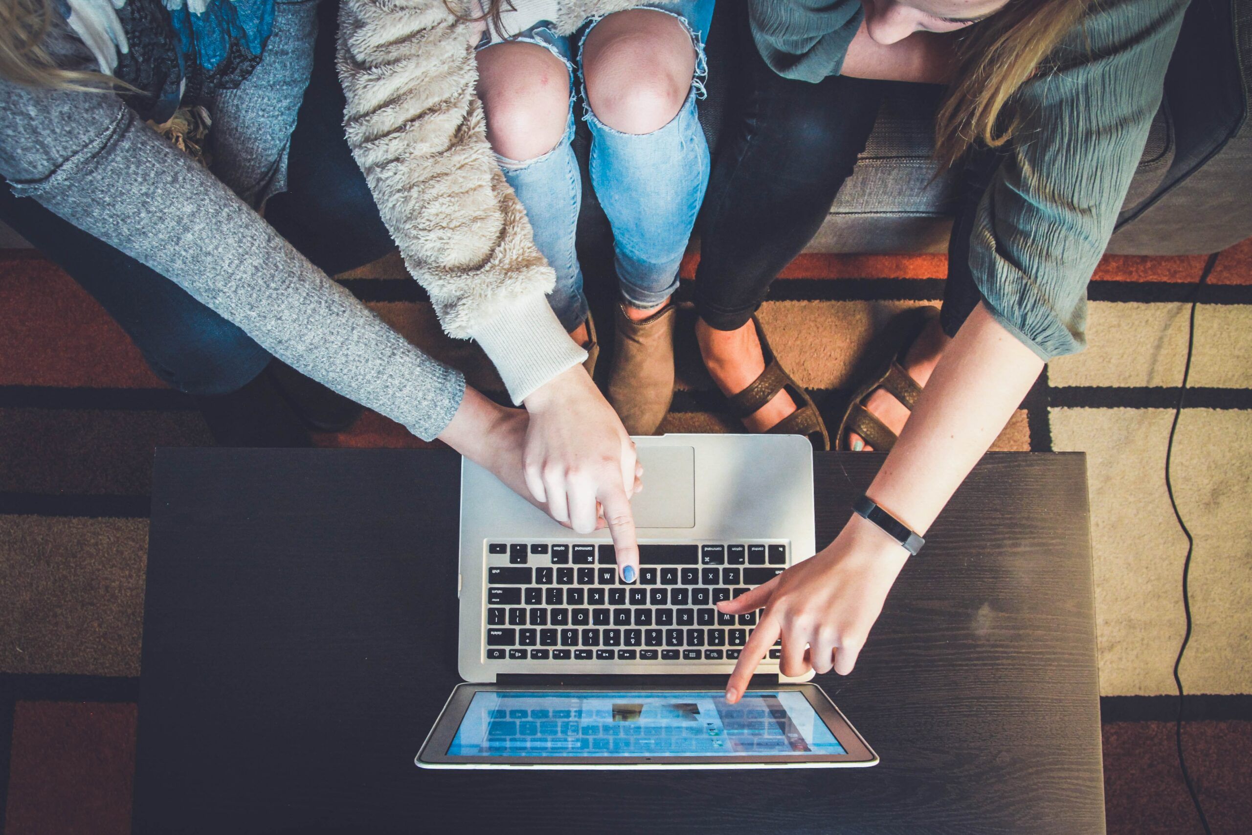 IT Outsourcing: best practices & tips for saving money