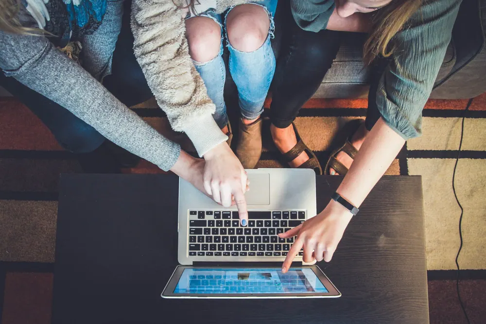 IT Outsourcing: best practices & tips for saving money