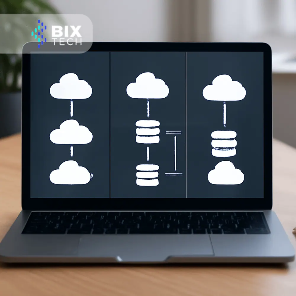 Kappa vs. Lambda vs. Batch: Choosing the Right Data Architecture for Your Business