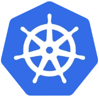 Kubernetes