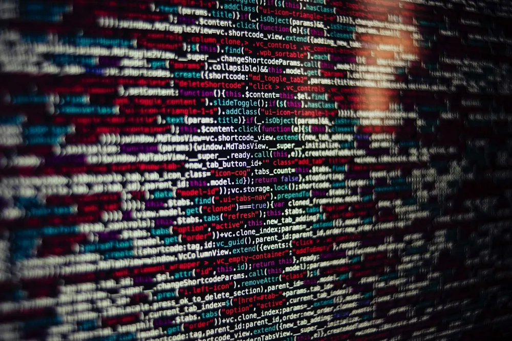 Trend 2023: More and more companies are using data engineering