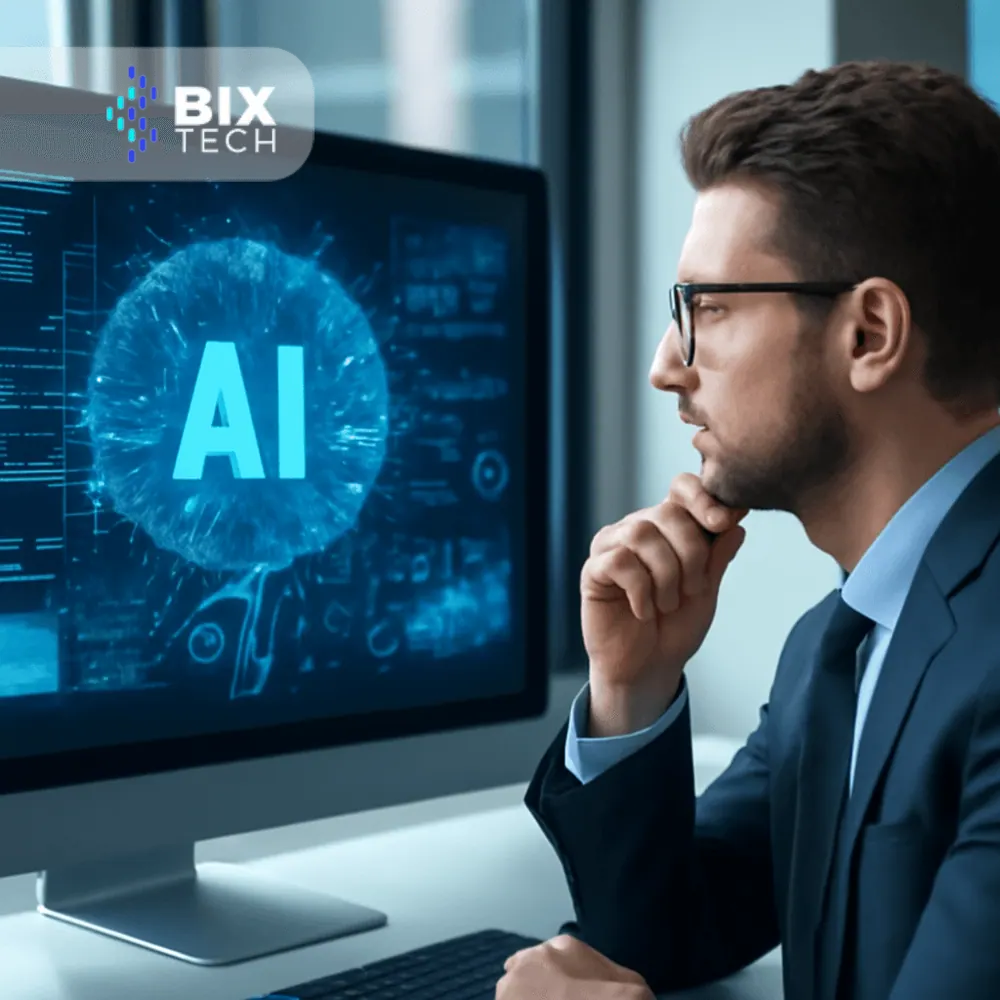 Mastering AI for Business Leaders: Essential Strategies, Models, and Real-World Applications