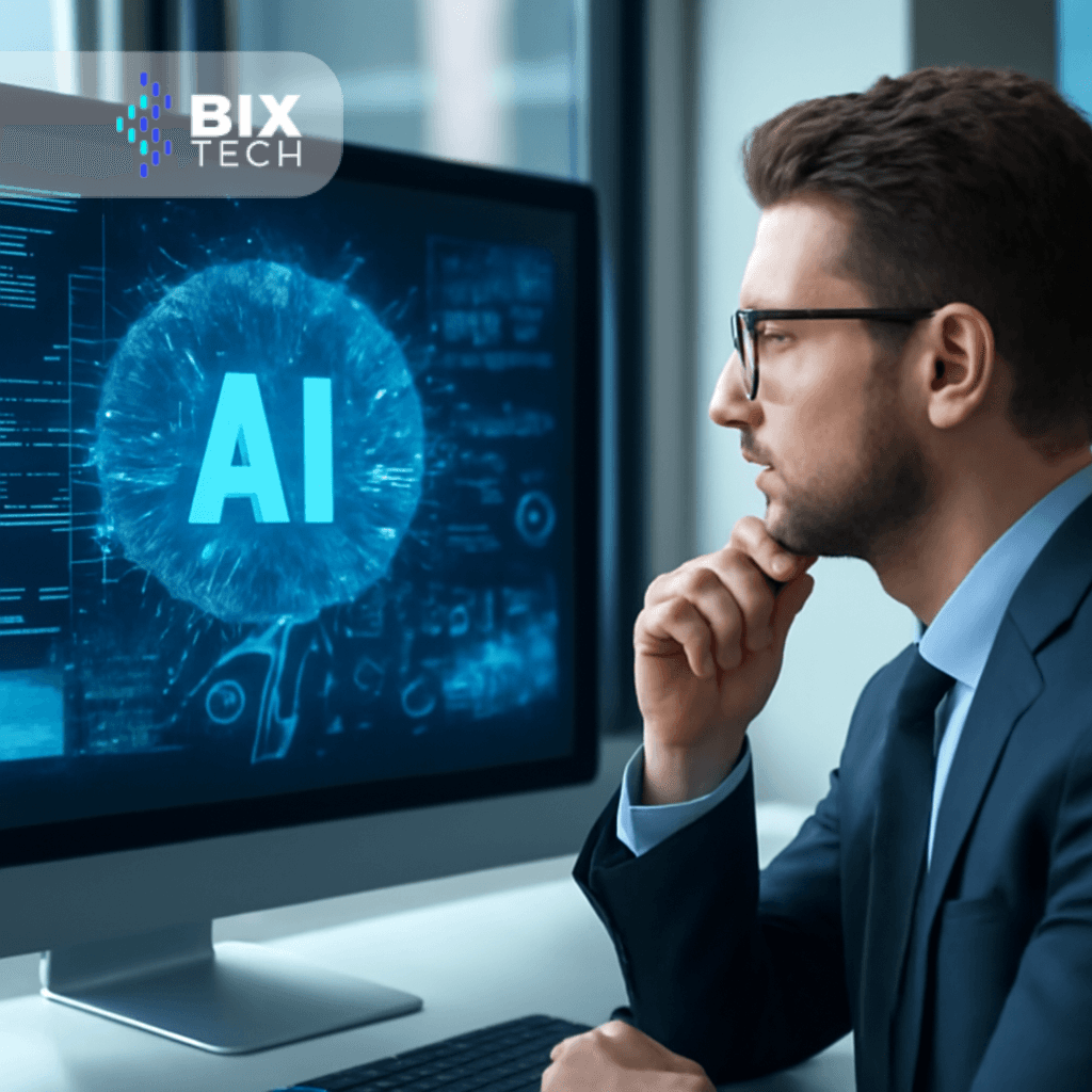 Mastering AI for Business Leaders: Essential Strategies, Models, and Real-World Applications