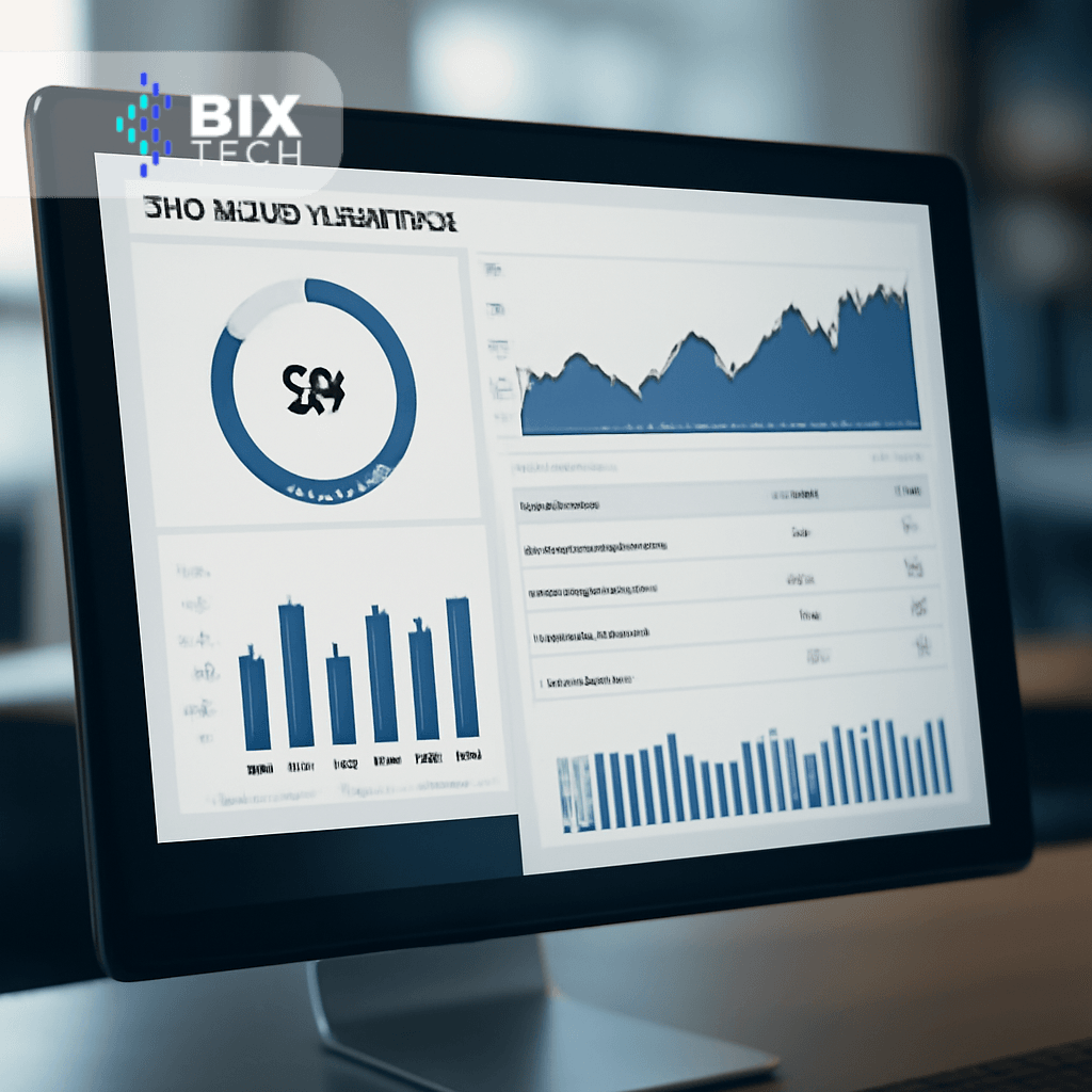 Mastering Data Quality Monitoring: A Practical Playbook to Keep Your Data Accurate, Consistent, and AI-Ready