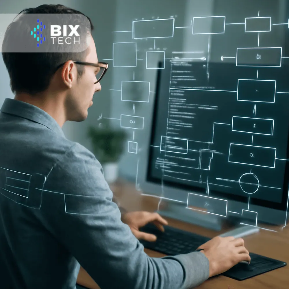 Mastering Software Architecture: The Art of Building Change-Resilient Systems