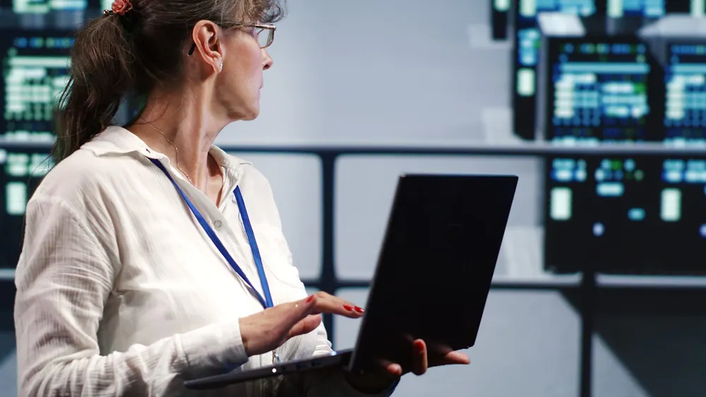 Data Privacy in the Age of Artificial Intelligence: what you need to know!