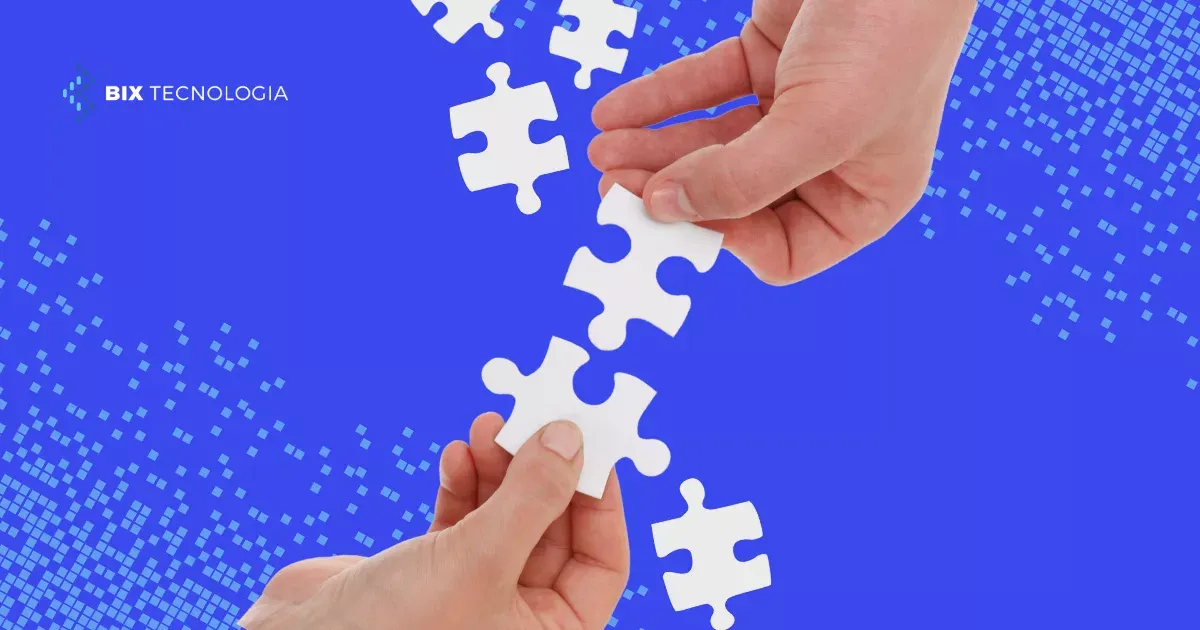 model context protocol