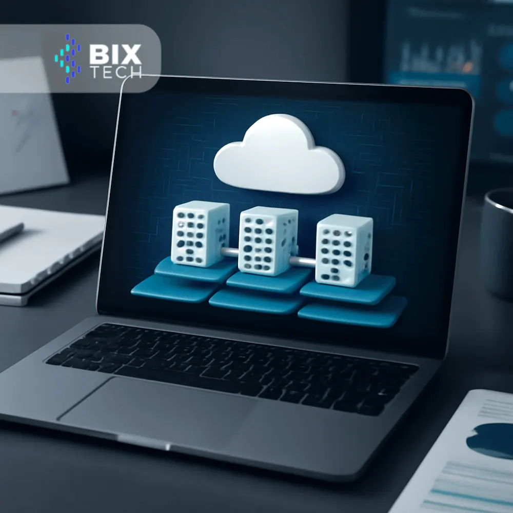 Multi-Tenant Architecture: The Complete Guide for Modern SaaS and Analytics Platforms