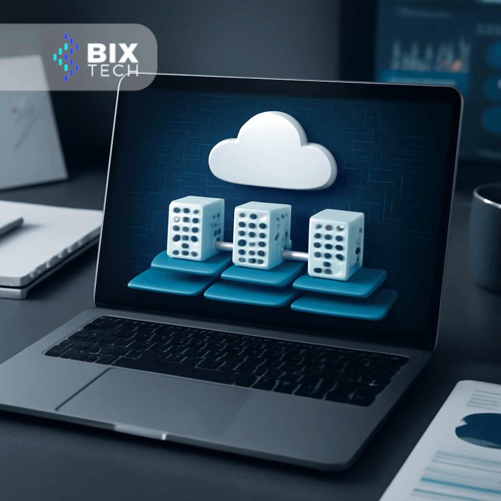 Multi-Tenant Architecture: The Complete Guide for Modern SaaS and Analytics Platforms