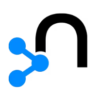 Neo4j