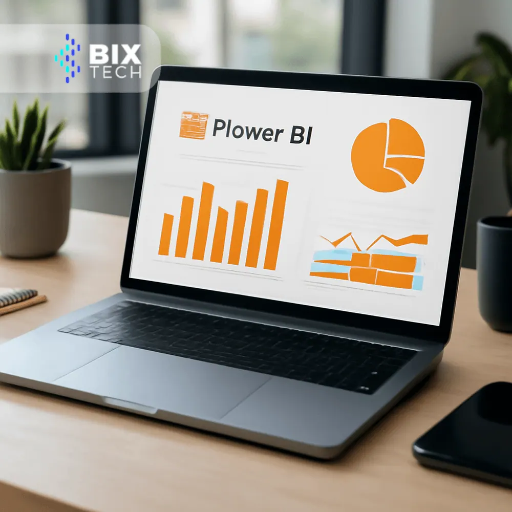 No-Code Ways to Extract Power BI Usage Data: A Practical Guide (No REST API Required)