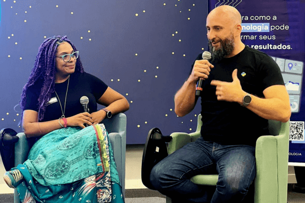 noite dos dados são paulo