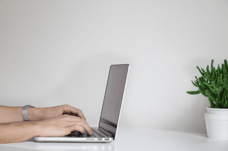 People Analytics with Power BI: how to leverage your Human Resources Department