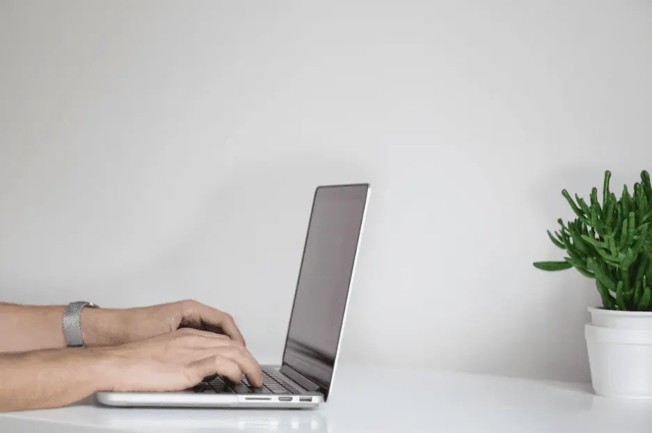 People Analytics with Power BI: how to leverage your Human Resources Department