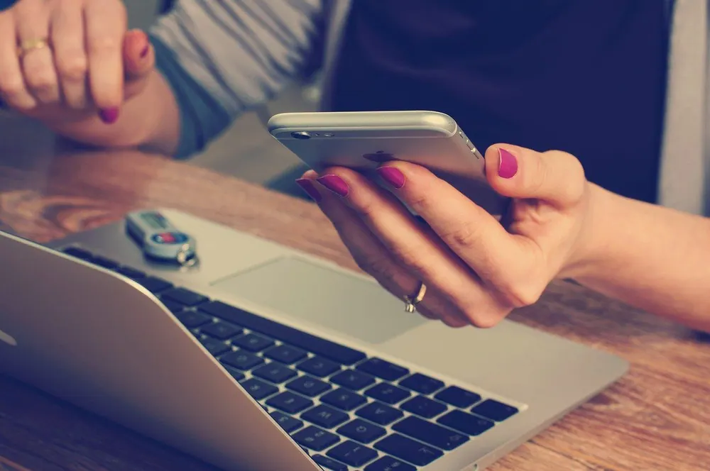 Why IT Outsourcing to Brazil?