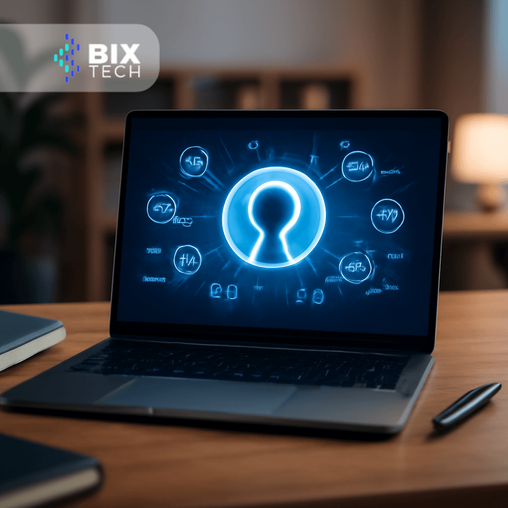 Open Source Software in 2025: Trends, Benefits, and What to Expect Next