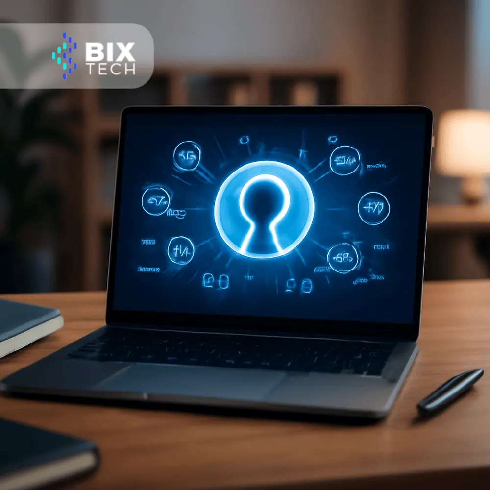 Open Source Software in 2025: Trends, Benefits, and What to Expect Next
