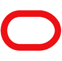 Oracle