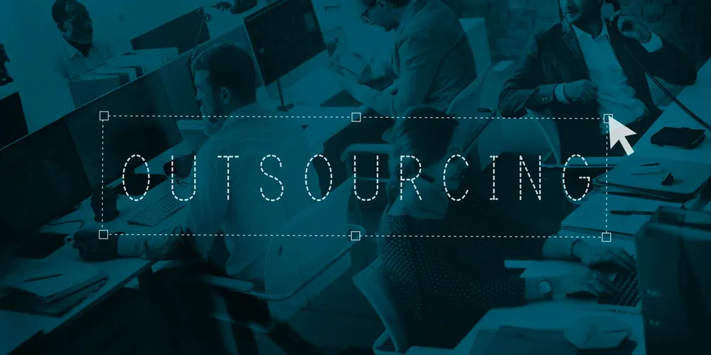 How Brazil stands out in Outsourcing Technology