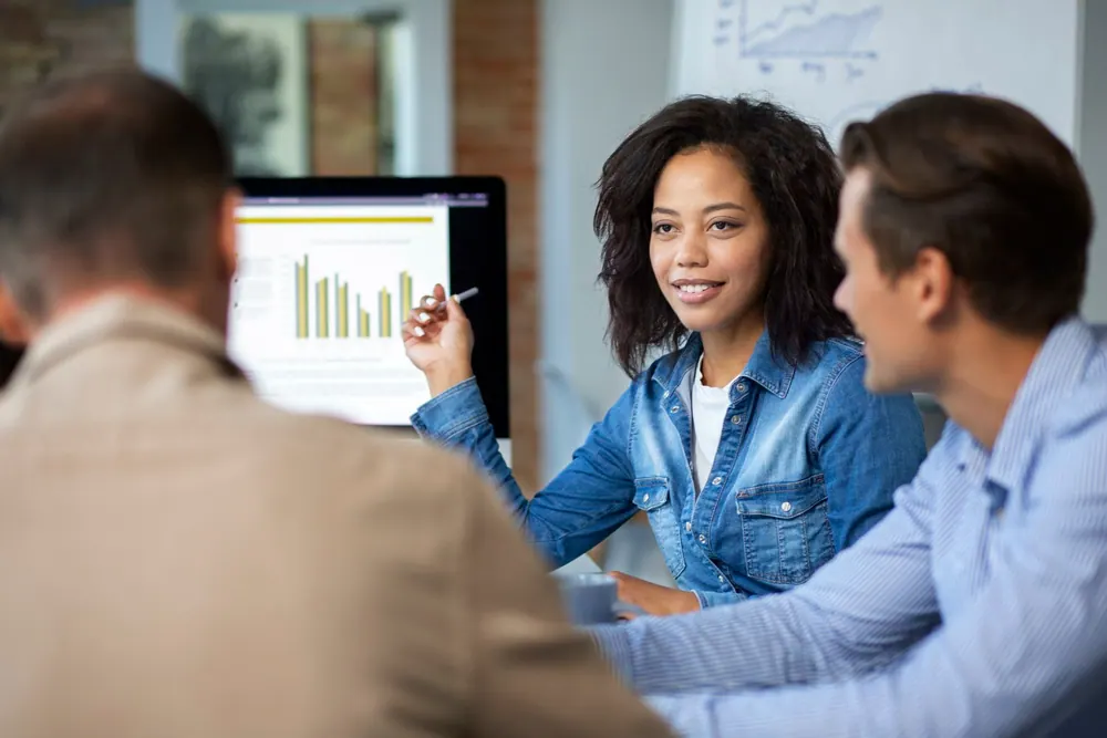 People Analytics: How to Leverage Your Human Resources Department