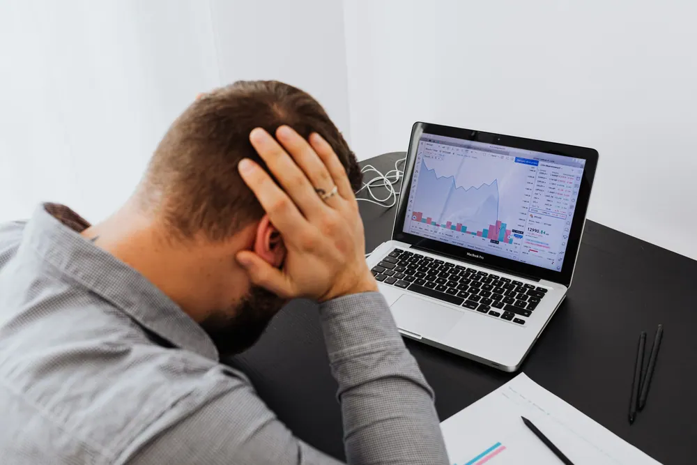 How AI Can Help Your Business During a Recession