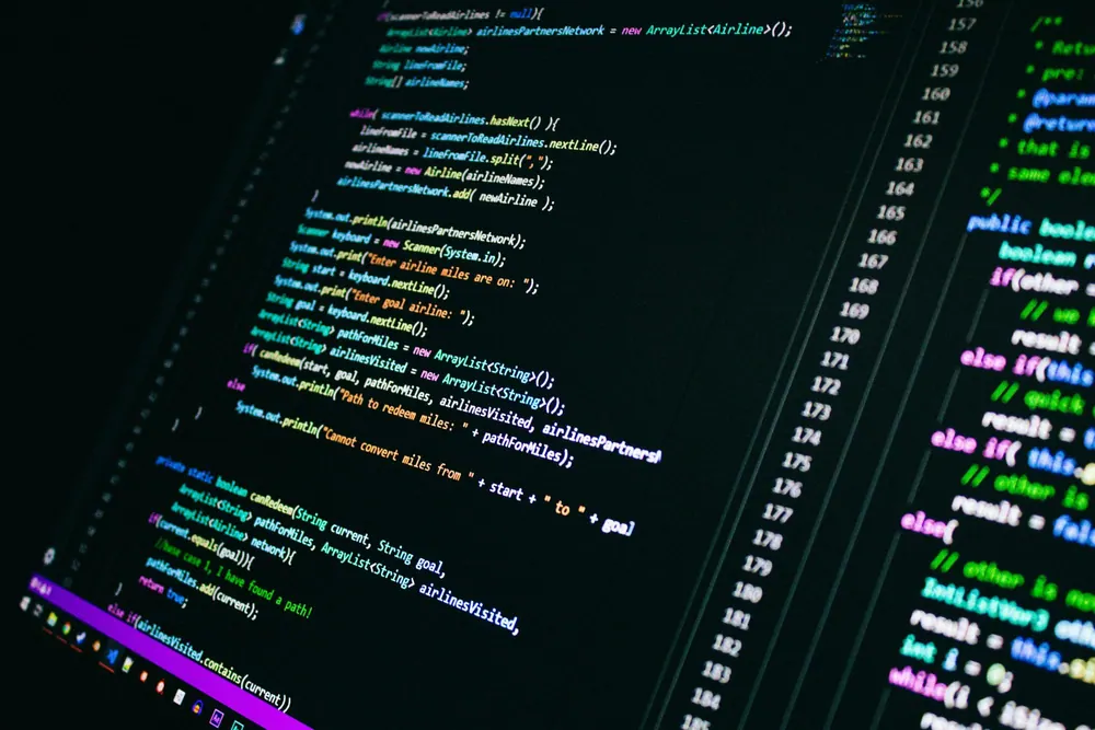 3 tips for becoming a better software developer