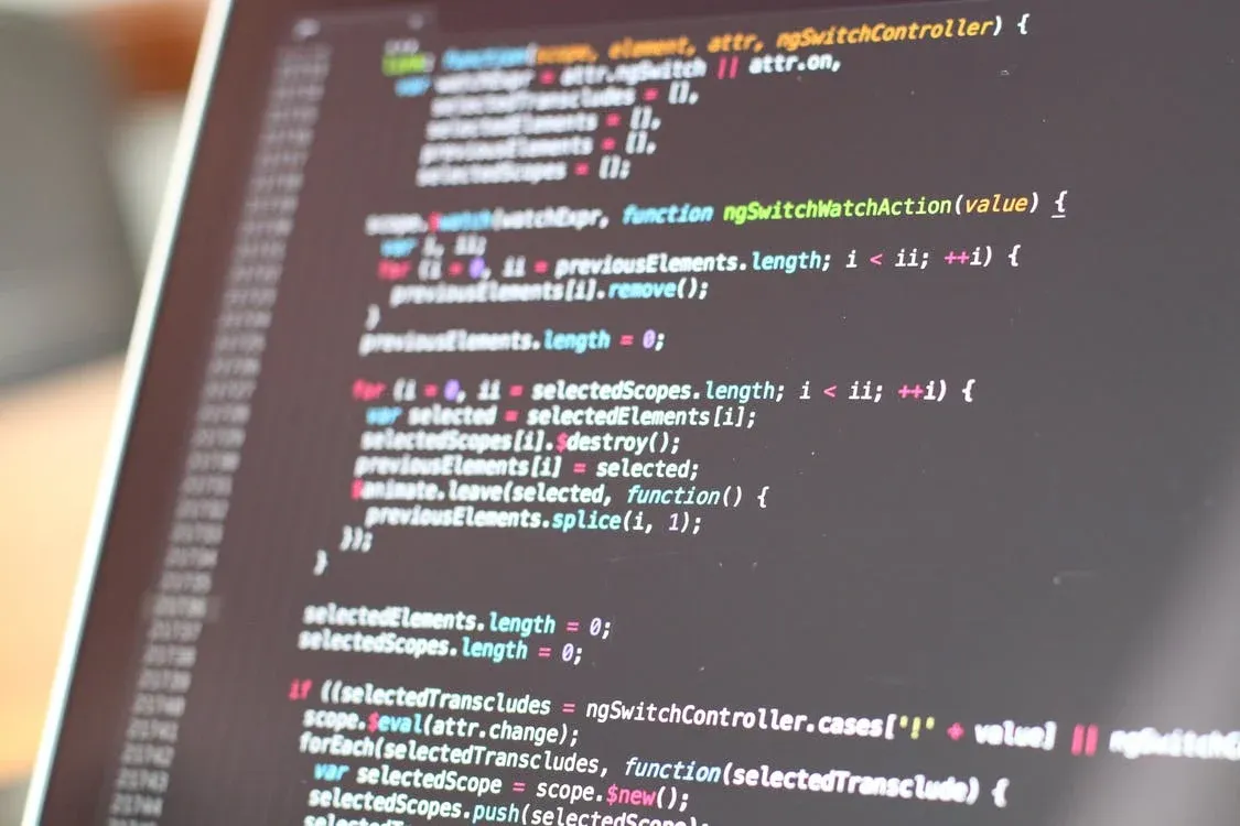 How Data Science and AI improve software development