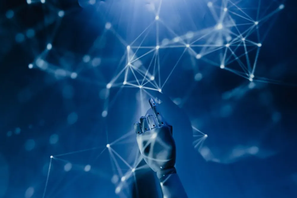 Machine Learning Applications and Cases