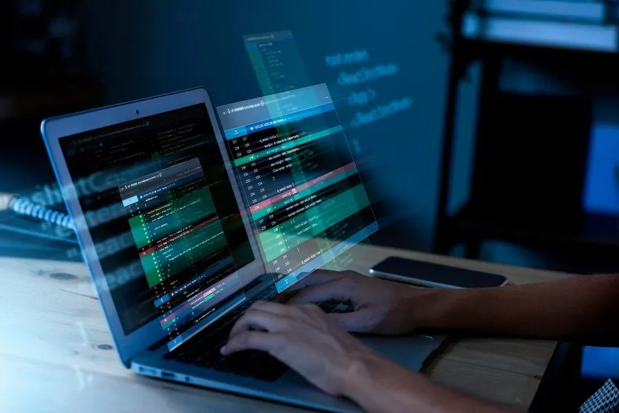 The Role of Data Engineering in Modern Business