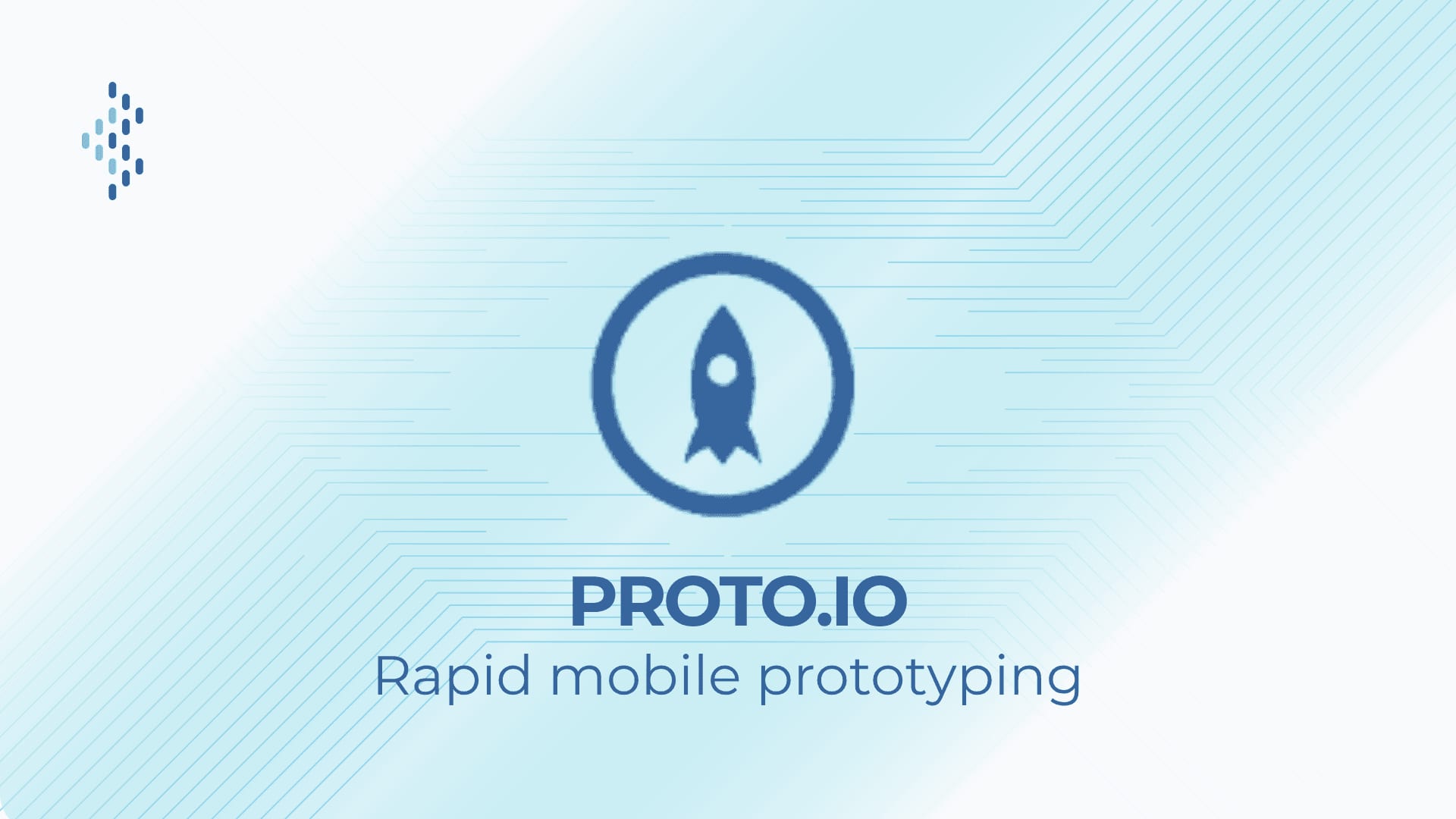 Proto.io