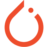 PyTorch