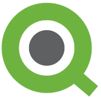 Qlik Sense