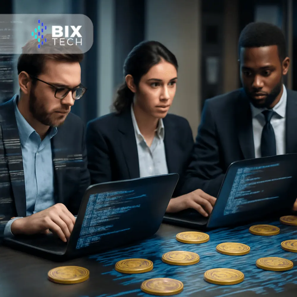Quality Code Generation: How Multi-Agent Systems Tackle Token Dilution for Superior AI Solutions