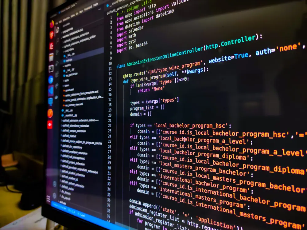 3 reasons to outsource software development to a Brazilian company