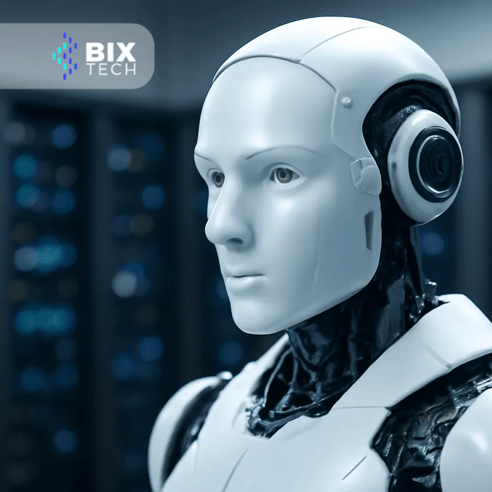 RAG (Retrieval-Augmented Generation): The Game-Changer for Smarter AI Solutions