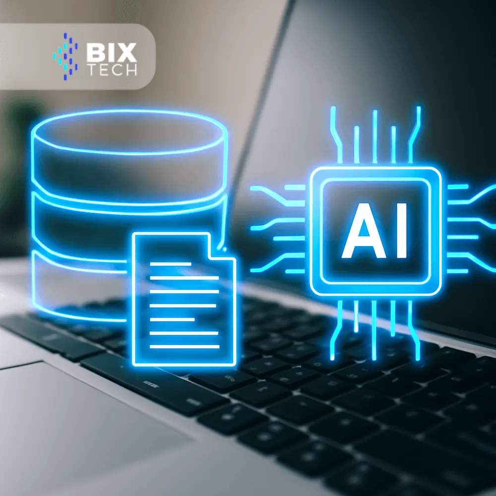 RAG vs Fine-Tuning: How to Choose the Right Approach for Your Business AI Project