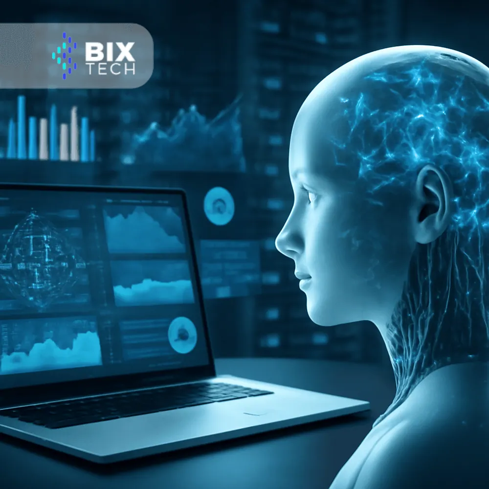 Redefining AI-Ready Data for Production: Building Trustworthy Foundations in the Age of Advanced AI