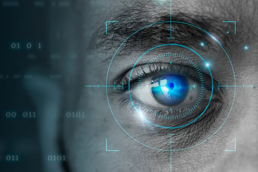 Computer Vision: your business’s best friend