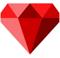 C#