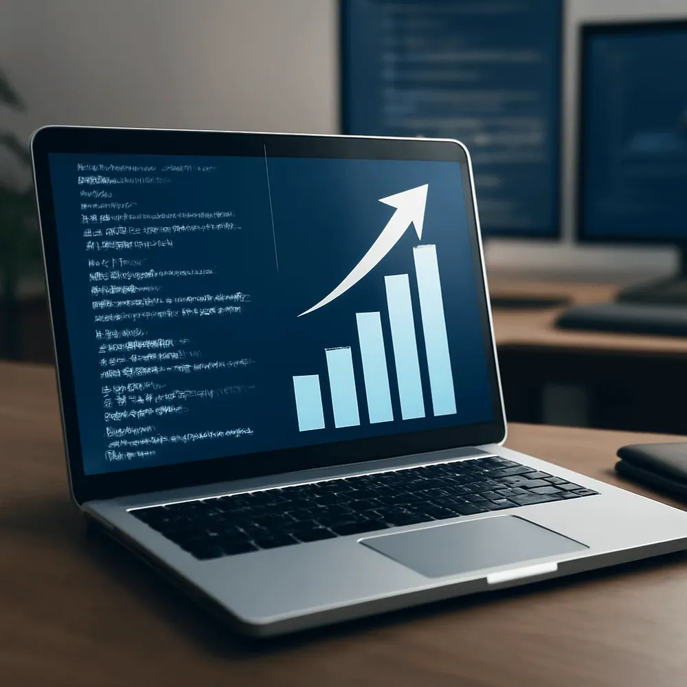 Practical Guide to Building Scalable Software Applications