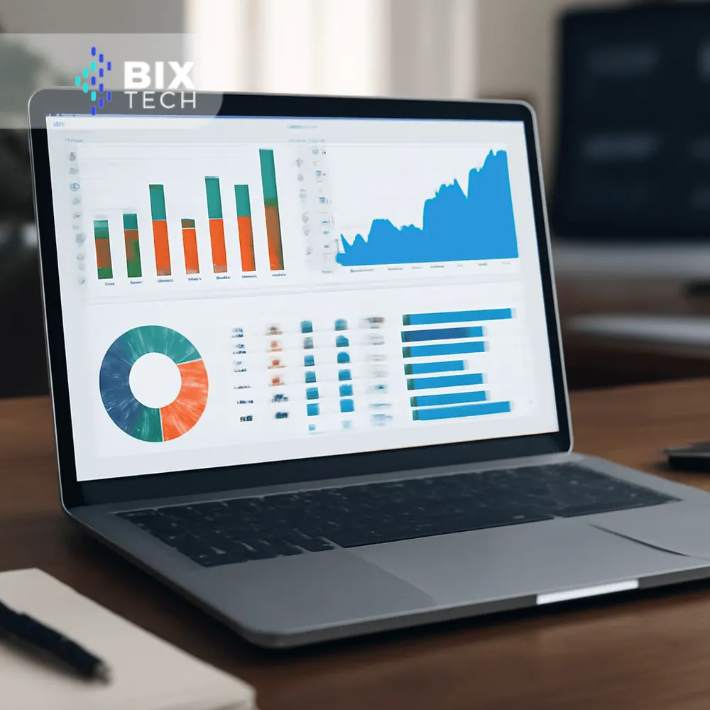 Self-Service Analytics: What It Is, Why It Matters, and How to Get It Right