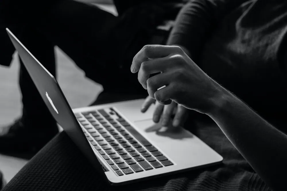 BI: Transforming Data into Strategic Insights