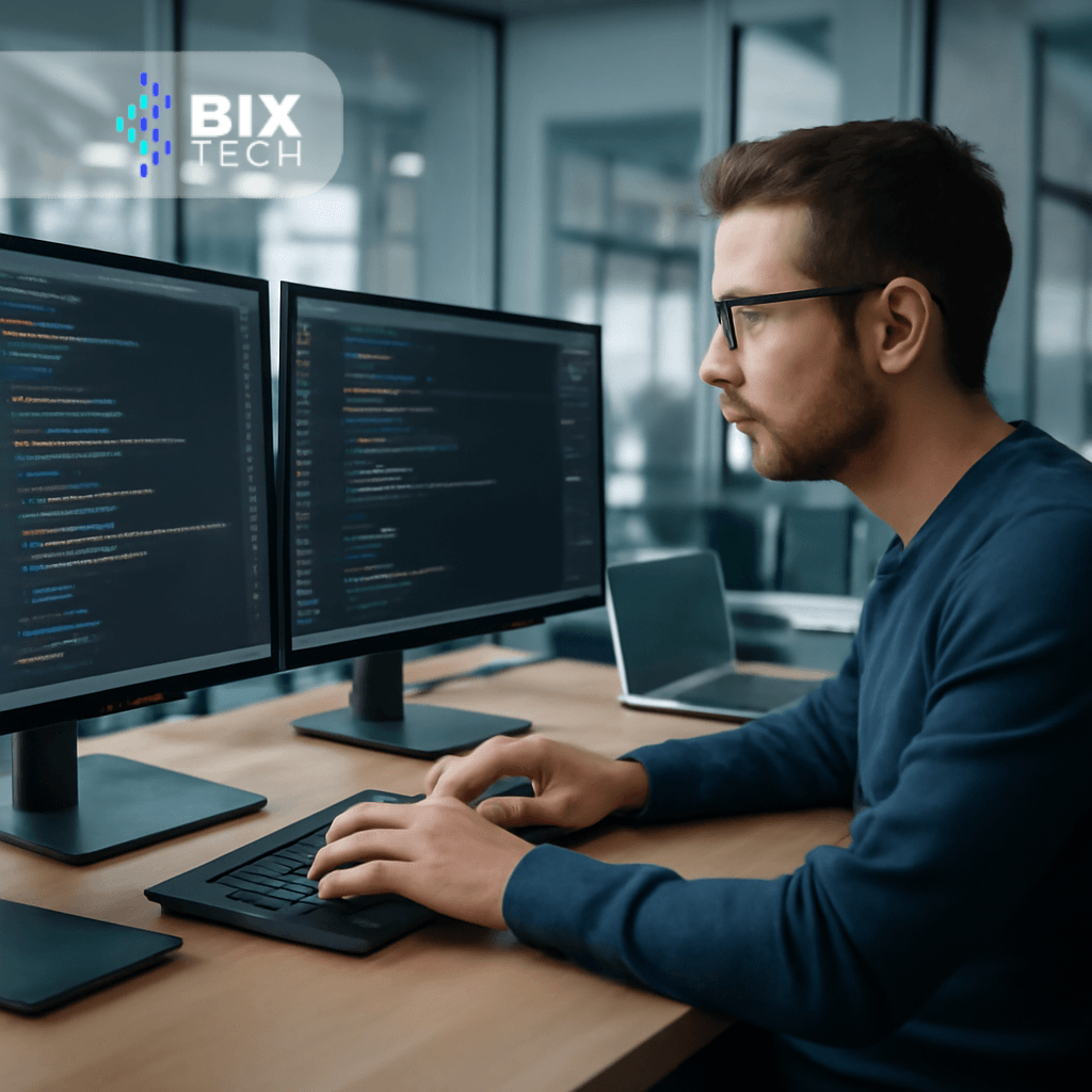 Software Development: What Is It, Why It Matters, and How It Powers Modern Business